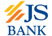 js-bank-karachi