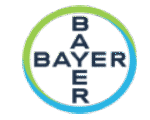Bayer Karachi healthy corporate food delivery by AQ Meal – events and executive meal packages.