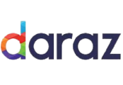 Daraz Karachi executive meal delivery by AQ Meal – healthy, fresh corporate meals.
