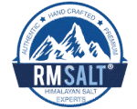 RM Salt healthy food delivery partner – AQ Meal providing fresh, healthy meals.