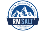 RM Salt healthy food delivery partner – AQ Meal providing fresh, healthy meals.