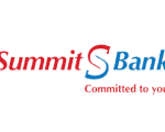 Summit Bank Karachi healthy corporate meal delivery by AQ Meal.