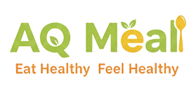 footer-logo